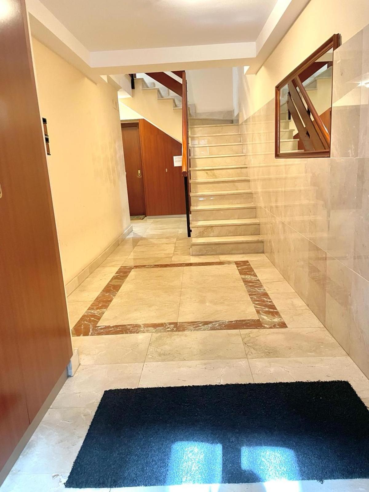 Apartamento Mundaka Bihotzean Con Parking Gratuito Exterior foto